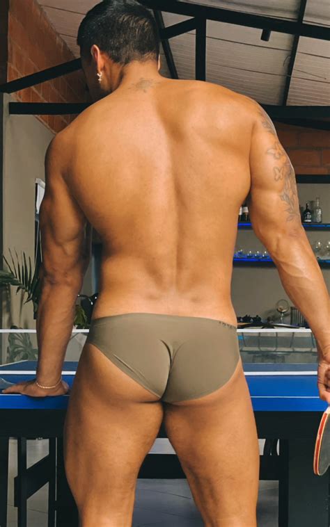 So Fuckin Hot Pic Sex