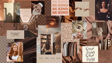 The Best 14 Laptop Aesthetic Desktop Wallpaper Pinterest