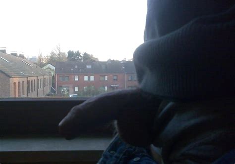 Das Bin Ich XXX Porn Album 784184