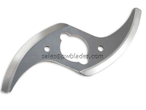 Meat Grinder Bladesmeat Mincer Bladesmeat Grinder Knives