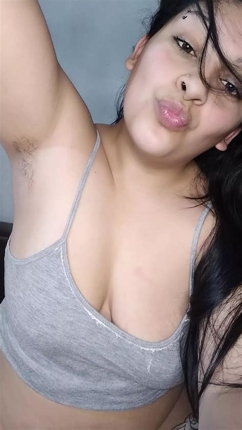 Growing A Bush Nudes Armpitfetish NUDE PICS ORG