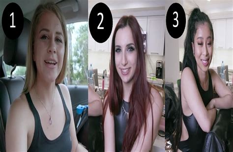 BFFS ID Thread Page Porn Fan Community Forum