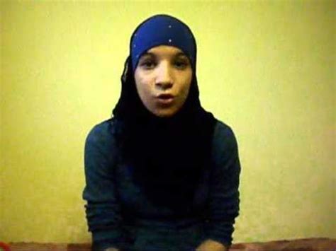 Naked Ppl In Public Park YouTube