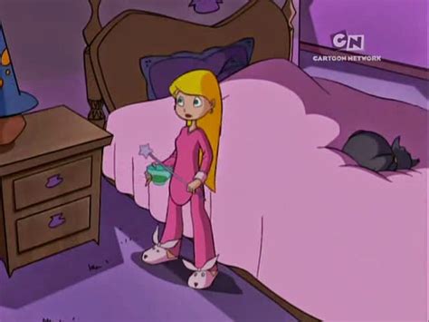 Nude Cartoons Sabrina Spellman