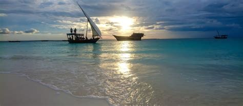 top reasons    invest  zanzibar zaneda properties