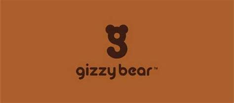 Логотип смарт – Логотип Smart, эмблема Смарт - Авто-домовой