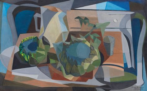 Honoring the Life and Memory of Bonnie Henderson 2