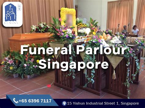 Belmont Funeral Home Obituaries Barbados at Alexis Philbrick blog