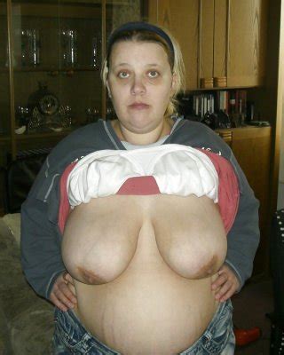 Sex Pig Slut Fat Wife From Smutdates Porn Pictures Xxx Photos Sex Images Pictoa