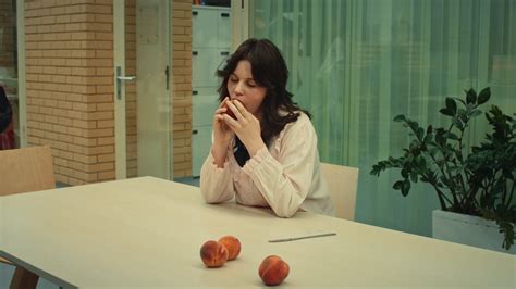 Nude Video Celebs Varvara Fedorovna Sexy Elizaveta Mordashova Sexy Ivanka Osina Fridman Sexy