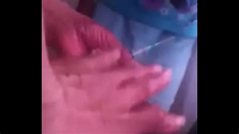 Injection Videos Xvideos