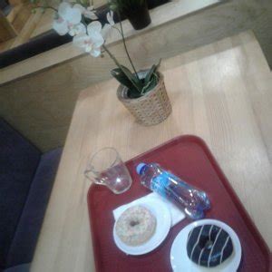 Все отзывы о компаниях Новосибирска