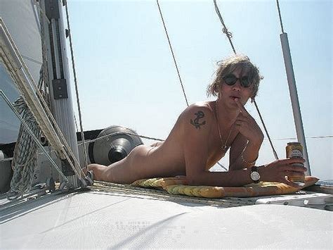 Jamie Campbell Bower Nude Naked Male Celebrities