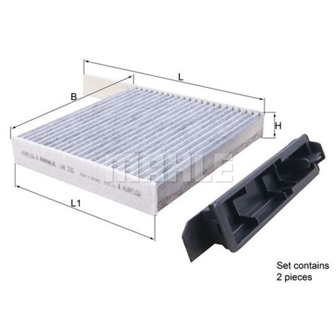 272772132R - Filter OE number by DACIA, NISSAN, RENAULT | Spareto