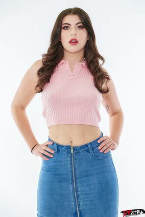 Gal Ritchie Porn Star Photos