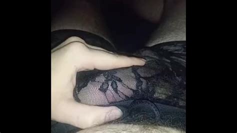 Masturbating In My New Underwear Pornhub Gay