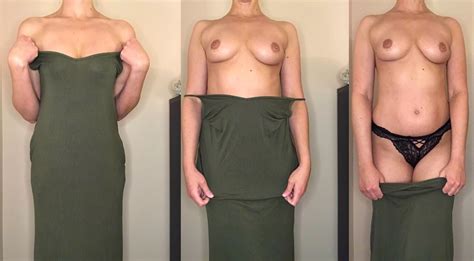 Stripping Out Of My Green Sundress For You Nudes Sundressesgonewild Nude Pics Org