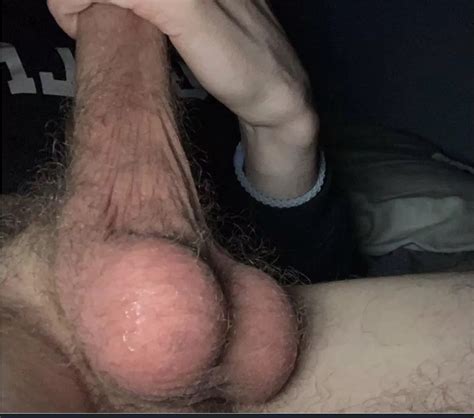 Suck My Balls Nudes Balls Nude Pics Org