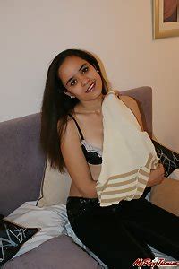 Jasmine Natural Indian Tits Exposed Indian Sex Photos