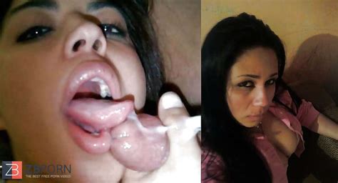 My Mate Peituda Safada Indian From Rio De Janeiro ZB Porn