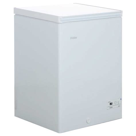 Морозильный ларь Haier HCE150R по низкой цене: отзывы, фото ...
