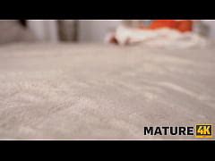 Mature K Instead Of Playing Online Game Mature Has Sex With A Real Guy Xxx Mobile Porno