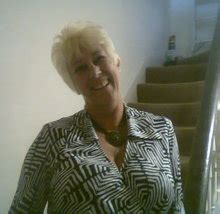 Thebeesknees From Bradford Is A Local Granny Looking For Casual Sex Dirty Granny