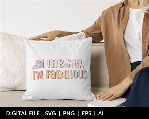 Bisexual Svg Bisexual Png Pride Month Svg Gay Svg Lgbtq Svg Queer Svg Rainbow Svg Love