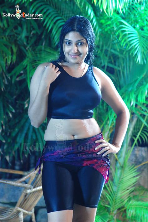 Tamil Actress Porn Pictures Xxx Photos Sex Images Pictoa