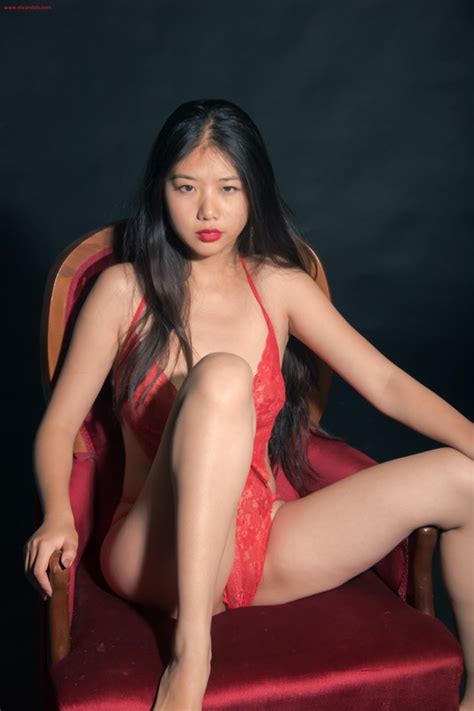 OMG Fiona Picture Sets Videos Megapack XScandals Asian Sex Scandal