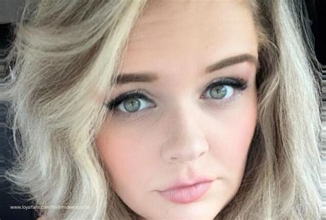 Training My Tight Virgin Ass Thick Midwest Nurse Official Profile Loyalfans