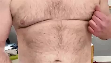 Gay Daddy Bear Shoots Huge Load On Back Porch Hairy Porn Feat Grant Acres Xhamster