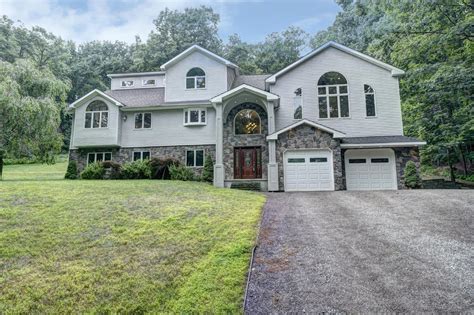 129 Dirk Rd, Tafton, PA 18464 | Trulia