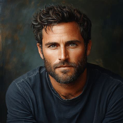 Harley Quinn Naked Truths Unveiled