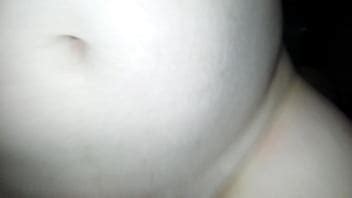 Sexo En El Carro XVIDEOS