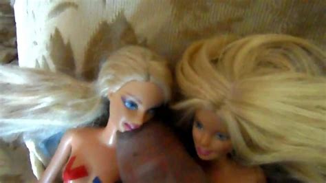 Doll Fucking Gay Sex Toy Porn XHamster