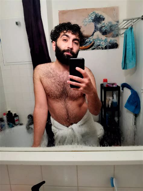 What S Up My Fellow Otters Nudes Gayotters Nude Pics Org