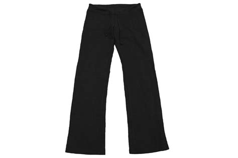 楽天市場CHROME HEARTS クロムハーツ パンツ CHプラス FUCK パッチ スウェットパンツ ブラック コットン サイズS 中古 美品 Warashibe Casanova