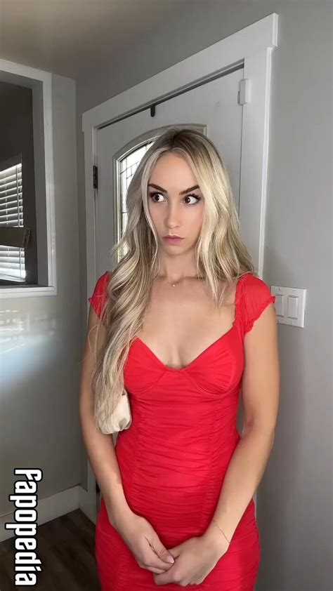 Kat Braden Nude OnlyFans Leaks Photo Fapopedia