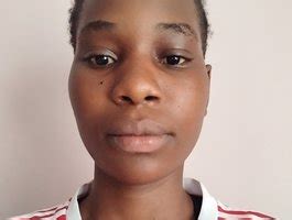 Sweetlilly2 Veřejný live sex chat na BongaCams