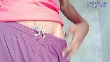 Rajesh Playboy 993 Nude Slim Body Huge Dick Jerking Off Handjob Huge Cum Load Piss Peeing