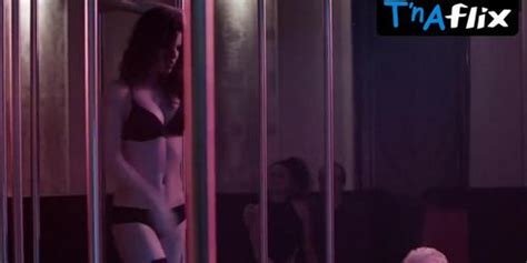 Ruby O Fee Nude Als Wir Traumten Ruby O Fee Tnaflix