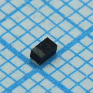 F980J106MMA, Конденсатор танталовый твердотельный 10мкФ 6.3В M корпус ± ...