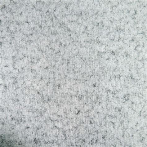 Трикотаж двухсторонний купить в интернет-магазине Ярмарка Мастеров по ...