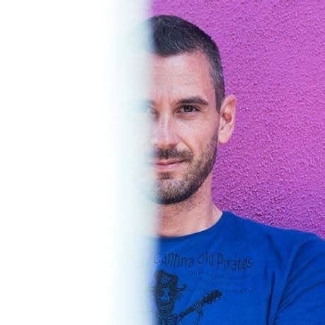 Sex And Horror The Art Of Emanuele Taglietti Amazon Co Uk Mark Alfrey Books