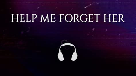 我老婆欺骗了我想把痛苦赶走吗 酒店 M F音频 更多角色扮演的陌生人 Pornhub Gay