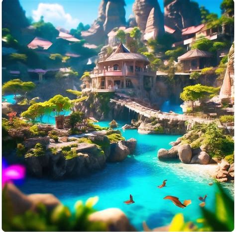 Очарование 2024 | ВКонтакте