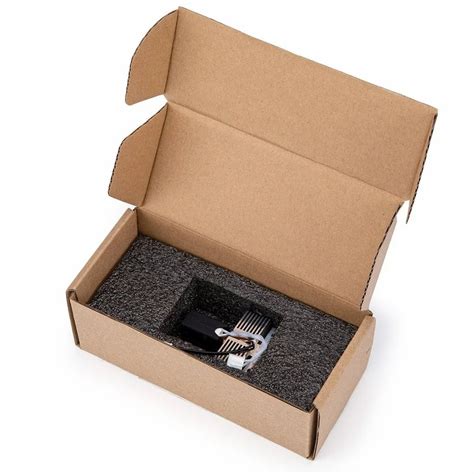 ELEGOO Hot End Nozzle Kit For Neptune Plus Max At Piece D