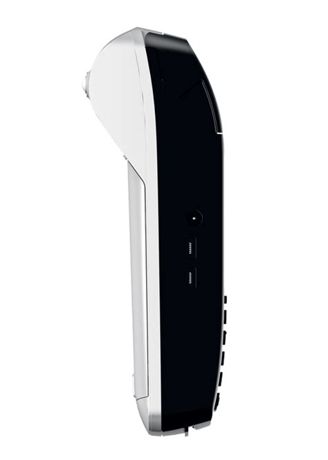 D230丨Mobile丨Classic POS丨Accept Payments丨PAX Global