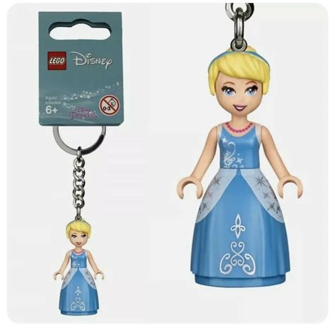 LEGO-853781-Disney-Princess-Cinderella-Minifigure-Key-Chain-Keychain.jpg